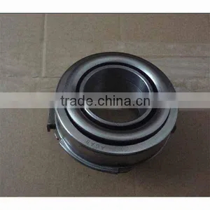Mazda Clutch Release Bearing LF01-16-510 thumbnail-1