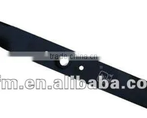 Rotary Blade,mower Blade,lawn Mower Blade thumbnail-1