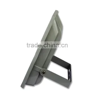 Mingshuai LED Flood Lights Outdoor Lighting IP65 Waterproof TUV CE and RoHS Approved thumbnail-3