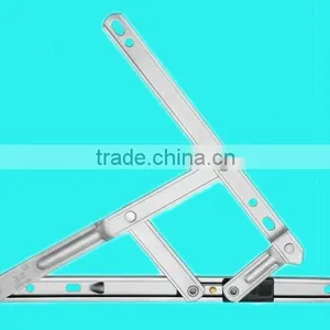 Sliding Window Stopper,different Types of Hinge,window Friction Stay thumbnail-2