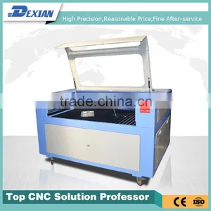 Hobby Mini Cnc Laser Engraver Cutting Machine, Metal Laser Cutting Machine for Mdf Glass Acrylic Leather Fabric thumbnail-2