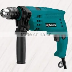 13mm Impact Drill Machine (KX81313 ) thumbnail-1