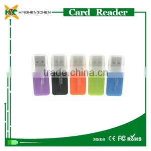Card Reader for Card ,tv Smart Card Reader ,motorized Card Reader thumbnail-2
