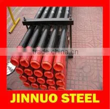 Price Casing Pipe Drilling/tube thumbnail-1