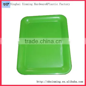 Food Grade Plastic Kitchen Cutlery Tray thumbnail-5