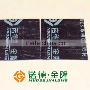 Self Adhesive Bituminous Waterproof Membrane thumbnail-2