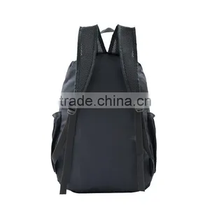 Customized Wearable Back Pack for Kids thumbnail-6