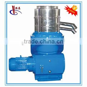 Virgin Coconut Oil Centrifuge Machine/coconut Oil Centrifuge thumbnail-2