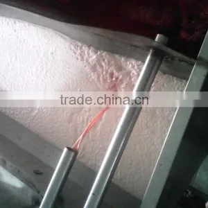 GFX Blood Separator Selling in China thumbnail-6