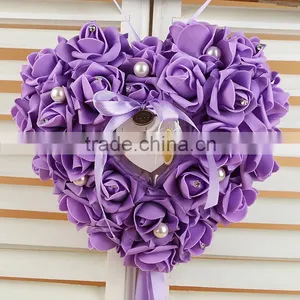 NEW Design Wholesale Ring Boxes Jewellery thumbnail-5