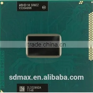 Spot Three Generations SR0U1 2020 m 2 2.4 m Laptop CPU thumbnail-2