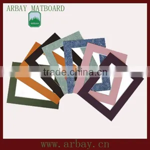 High Grade Stylish Birthday p o Frame Matboard Picture Photo Frame for Car Decoration thumbnail-5