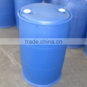 Automatic Extrusion Blow Molding Machine thumbnail-6