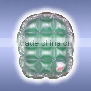 PVC Inflatable Bubble Bag,inflatable Bag thumbnail-3