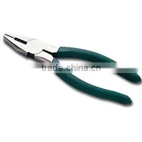 Combination Plier thumbnail-1