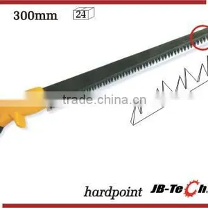 Wallboard Saw thumbnail-1