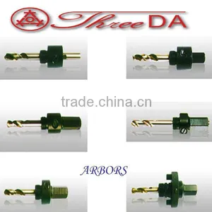 Arbor thumbnail-1