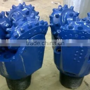 HSS Drill Set thumbnail-3