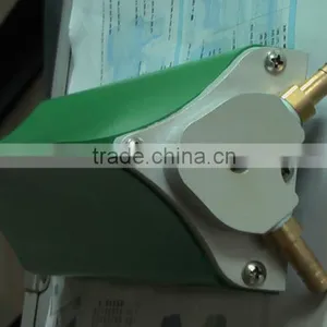 Softgel Tooling of Soft Gelatin Encapsulation Making Machine thumbnail-5