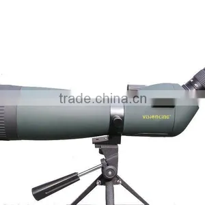 Spotting Scope 20-60x77 thumbnail-1