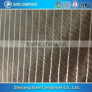 China Carbon Fiber Cloth Supplier thumbnail-1