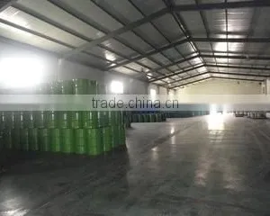 Changge Huairui Bee Products Co., Ltd. company overview - view 2 thumbnail