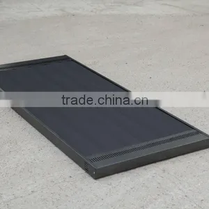 FS-180-12infrared Radiator Heater Hotel Use Commercial Use thumbnail-4