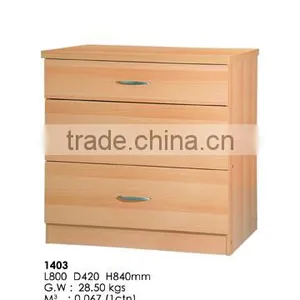 CHEST OF DRAWERS thumbnail-2