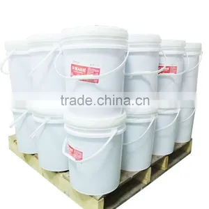 Black Epoxy Potting Glue/Potting Compound for Electronic Components thumbnail-3