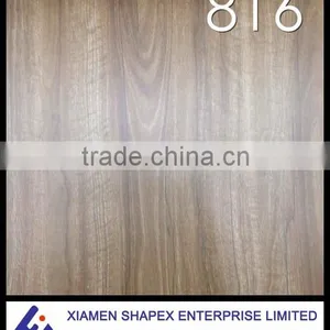 Promotion for Ceramic Floor Tile Price thumbnail-1