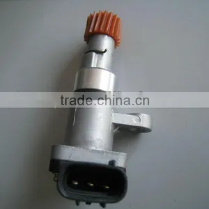 Odometer Speed Sensor 83181-35040 For TOYOTA HIACE thumbnail-1