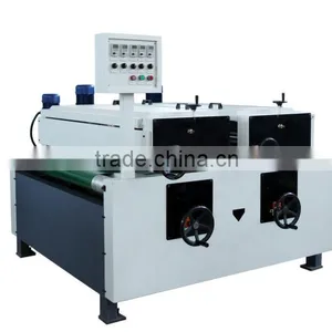 Woodworking Light Lacquer Putty Filling Machine thumbnail-1