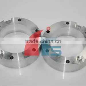 Daruma Flange Plate thumbnail-1