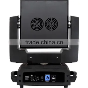 5x5*10W LED Matrix Beam Lighting,CM600 Beam Stage Lighting,compute Lighting, Moving Head Lighting thumbnail-2