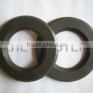 New Technology High Strength DIN 6916 Flat Washers thumbnail-1