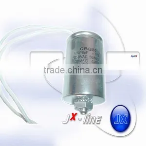 Electronic Component thumbnail-1