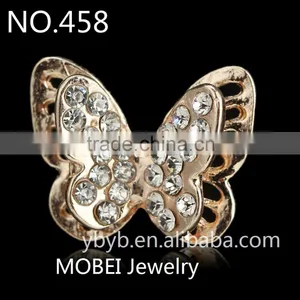 Metal Golden Pirates of the Arrow Girls Brooch and Corsage for Garment Accessory thumbnail-1