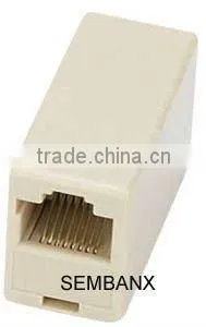 Connection Box&Coupler thumbnail-1