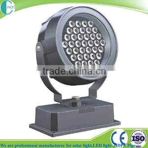 Factory Supply Super Bright Led Flood Light 400w Cob for Outdoor Decoration thumbnail-2
