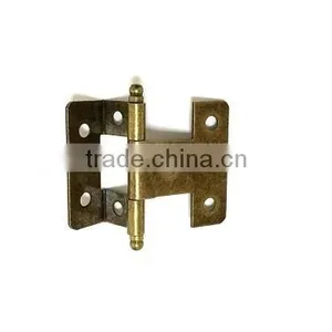 Cabinet Hinge Door Hinge Jieyang Hinge thumbnail-5