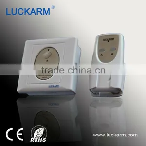 Room Lights Remote Control Switch thumbnail-1