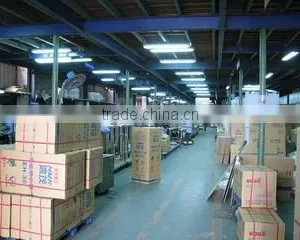 Your Home Tech. Ltd. company overview - view 2 thumbnail