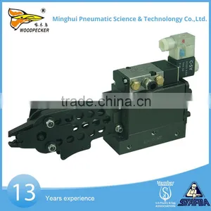 Auto Air Tool thumbnail-1
