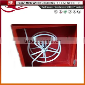 For Overseas Market Fire Extinguisher Wall Bracket/Cabinet thumbnail-6