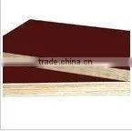 Brown Film Faced Plywood thumbnail-1