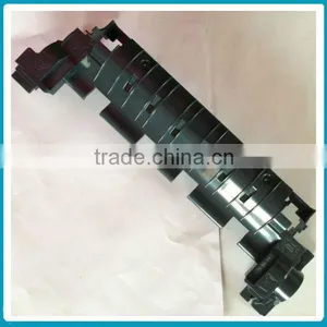Printer Parts Fixing Rear Cover RC2-2429-000 for HP P4014/4015 thumbnail-1