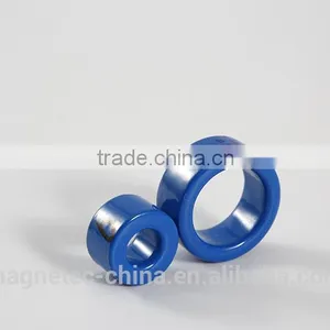 Current Transformer Core for Electrical Energy Meter thumbnail-4