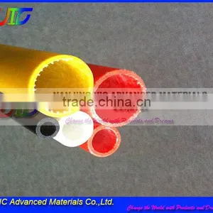 High Strength Grp Material Tube,top Quality Grp Material Tube Manufacturer thumbnail-5