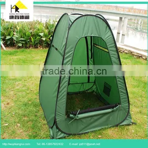 Outdoor Tent thumbnail-1