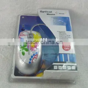 Computer Accessories thumbnail-1